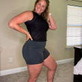 Maudeline is Female Escorts. | Billings | Montana | United States | escortsaffair.com 