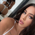 Elizabeth is Female Escorts. | Lethbridge | Alberta | Canada | escortsaffair.com 