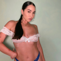 Savanna is Female Escorts. | Sierra Vista | Arizona | United States | escortsaffair.com 