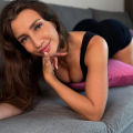 Aida is Female Escorts. | Bowie | District of Columbia | United States | escortsaffair.com 