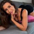 Aida is Female Escorts. | Honolulu | Hawaii | United States | escortsaffair.com 