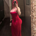 Anita is Female Escorts. | Cambridge | Ontario | Canada | escortsaffair.com 