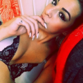 Natalie is Female Escorts. | Torrington | Connecticut | United States | escortsaffair.com 