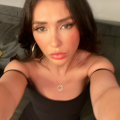 Abella smith is Female Escorts. | Columbus | Ohio | United States | escortsaffair.com 