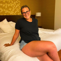 Maudeline is Female Escorts. | Warwick | Rhode Island | United States | escortsaffair.com 