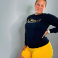 Maudeline is Female Escorts. | Milwaukee | Wisconsin | United States | escortsaffair.com 