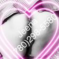 Jeena May is Female Escorts. | Calgary | Alberta | Canada | escortsaffair.com 