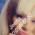 Jeena May is Female Escorts. | Calgary | Alberta | Canada | escortsaffair.com 