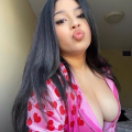 Clara is Female Escorts. | Winnipeg | Manitoba | Canada | escortsaffair.com 