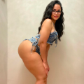 Amanda is Female Escorts. | Richmond Hill | Ontario | Canada | escortsaffair.com 