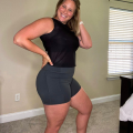 Maudeline is Female Escorts. | Hattiesburg | Mississippi | United States | escortsaffair.com 