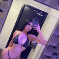 Nicole is Female Escorts. | Las Vegas | Nevada | United States | escortsaffair.com 