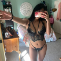 Brenda is Female Escorts. | Cambridge | Ontario | Canada | escortsaffair.com 