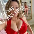 Ashley is Female Escorts. | Red Deer | Alberta | Canada | escortsaffair.com 