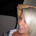 Melinda is Female Escorts. | Galesburg | Illinois | United States | escortsaffair.com 