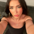 Abella smith is Female Escorts. | Parkersburg | West Virginia | United States | escortsaffair.com 