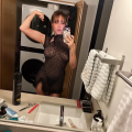 Mary is Female Escorts. | Kennewick | Washington | United States | escortsaffair.com 