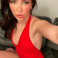 Abella smith is Female Escorts. | Red Deer | Alberta | Canada | escortsaffair.com 