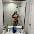 Angela is Female Escorts. | Simcoe | Ontario | Canada | escortsaffair.com 