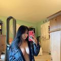 Fenny is Female Escorts. | Cornwall | Ontario | Canada | escortsaffair.com 