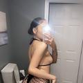 Diamond is Female Escorts. | Kingston | Ontario | Canada | escortsaffair.com 