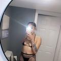 Diamond is Female Escorts. | Kingston | Ontario | Canada | escortsaffair.com 