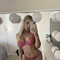 Lulu is Female Escorts. | Niagara | Ontario | Canada | escortsaffair.com 