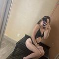 Sexy katie is Female Escorts. | Brampton | Ontario | Canada | escortsaffair.com 