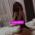 Maria is Female Escorts. | Burlington | Ontario | Canada | escortsaffair.com 