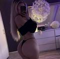 Lily is Female Escorts. | Markham | Ontario | Canada | escortsaffair.com 