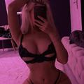 Lily is Female Escorts. | Markham | Ontario | Canada | escortsaffair.com 