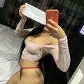 KATERINA BABY is Female Escorts. | Mississauga | Ontario | Canada | escortsaffair.com 