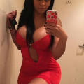 Ann is Female Escorts. | Long Beach | California | United States | escortsaffair.com 