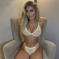 Grey is Female Escorts. | Richmond Hill | Ontario | Canada | escortsaffair.com 