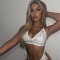 Grey is Female Escorts. | Richmond Hill | Ontario | Canada | escortsaffair.com 