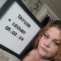 Taylor is Female Escorts. | Scarborough | Ontario | Canada | escortsaffair.com 