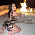 Katie is Female Escorts. | Twin Falls | Idaho | United States | escortsaffair.com 