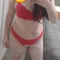 Daisy is Female Escorts. | Hamilton | New Zealand | New Zeland | escortsaffair.com 