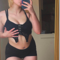 Alissa towle is Female Escorts. | Mankato | Minnesota | United States | escortsaffair.com 