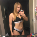 Lori Armando is Female Escorts. | Belleville | Ontario | Canada | escortsaffair.com 