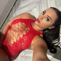 Loreta is Female Escorts. | Norfolk | Virginia | United States | escortsaffair.com 