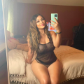 Liv is Female Escorts. | Hartford | Connecticut | United States | escortsaffair.com 