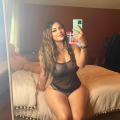 Liv is Female Escorts. | Denver | Colorado | United States | escortsaffair.com 