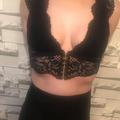 Bree/Lexi is Female Escorts. | Ft Mcmurray | Alberta | Canada | escortsaffair.com 