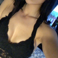 Alice is Female Escorts. | Jackson | Mississippi | United States | escortsaffair.com 