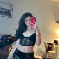 Abella smith is Female Escorts. | Kitchener | Ontario | Canada | escortsaffair.com 