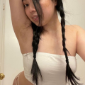 Susaki is Female Escorts. | Watertown | New York | United States | escortsaffair.com 