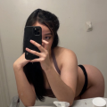 Susaki 👅 is Female Escorts. | El Paso | Texas | United States | escortsaffair.com 