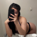 Susaki is Female Escorts. | Queens | New York | United States | escortsaffair.com 