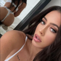 Elizabeth is Female Escorts. | Calgary | Alberta | Canada | escortsaffair.com 